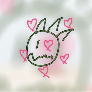 Meet your Posher, Wryder